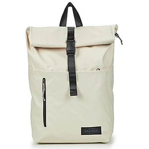 Sac a dos Eastpak UP ROLL 23L pas cher