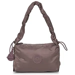 Kipling Sac Porté épaule Eleni 2.5l pas cher