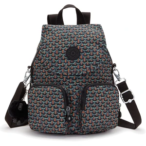 Kipling Sac à Dos Firefly Up 7.5l pas cher