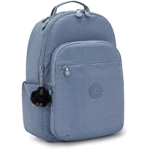 Kipling Sac à Dos Seoul 27l pas cher