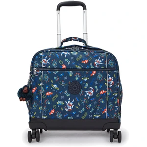 Kipling Sac à Dos Junior New Storia 25l pas cher