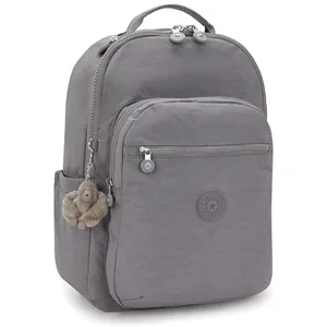 Kipling Sac à Dos Seoul 27l pas cher