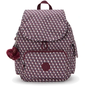 Kipling Sac à Dos City Pack S 13l pas cher