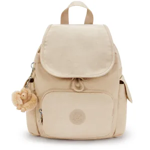 Kipling Sac à Dos City Pack Mini 9l pas cher