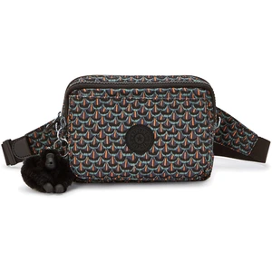 Kipling Sac Banane Abanu Multi 2.2l pas cher