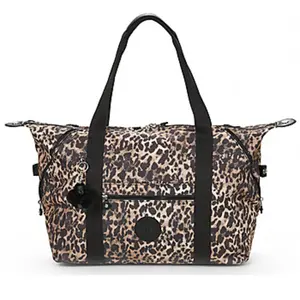 Kipling Sac Art M 26l pas cher