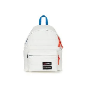 Sac à dos Eastpak Pak'R TU pas cher
