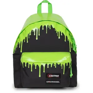 Sac à dos Eastpak Padded Pak'R 24 L pas cher
