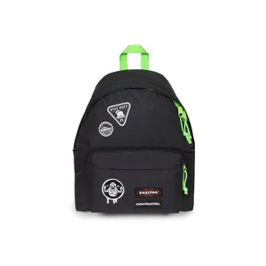 Sac à dos Eastpak Pak'R TU pas cher