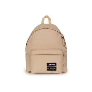 Sac à dos Eastpak Day Pak'R TU pas cher