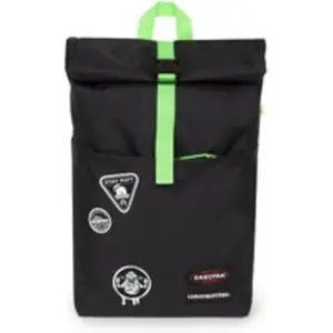 Sac à dos Eastpak Up Roll Noir TU EK0A5BGF1Z1 pas cher