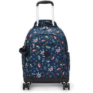 Kipling Sac à Dos Junior New Zea 26l pas cher