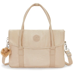Kipling Sacoche Pour Ordinateur Portable Superworker S 13l pas cher