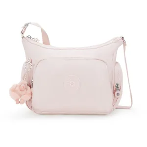 Kipling Sac Gabb S 7l pas cher