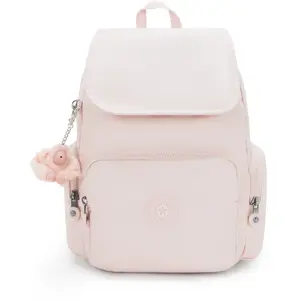 Kipling Sac à Dos City Zip S 13l pas cher