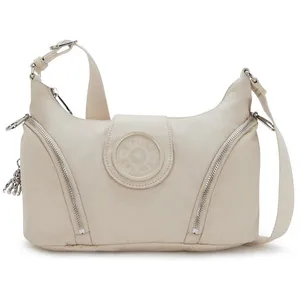 Comparateur de prix : KIPLING Utilitaire, beige épicé