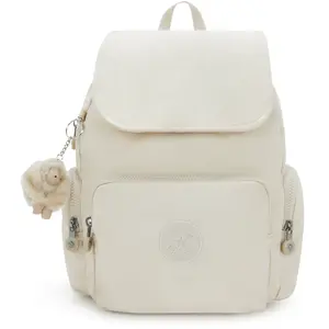 Kipling Sac à Dos City Zip S 13l pas cher