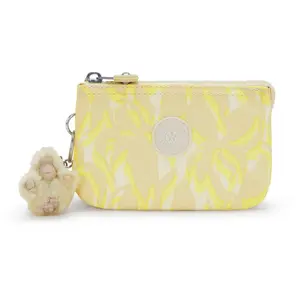 Kipling Pochette Creativity S Palm Mood Sun Imprimé Petit Femme 100% R...Vendu parkipling