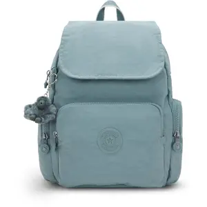 Kipling Sac à Dos City Zip S 13l pas cher