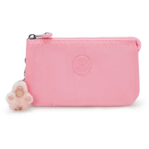 Kipling Trousse De Toilette Creativity L pas cher