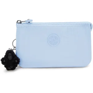 Kipling Trousse De Toilette Creativity L