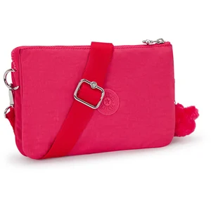 Kipling Bandoulière Riri 1l pas cher