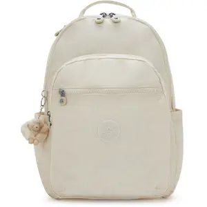 Kipling Sac à Dos Seoul 27l pas cher