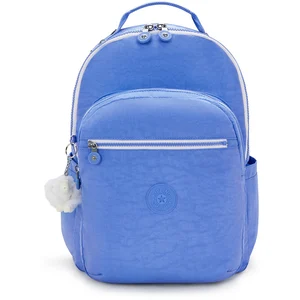 Kipling Sac à Dos Seoul 27l pas cher