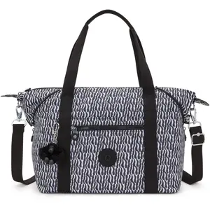 Kipling Sac Art 21lVendu parkipling
