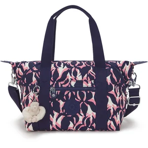 Kipling Sac Art Mini 10l pas cher