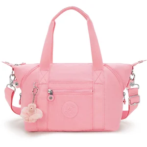 Kipling Sac Art Mini 10l pas cher