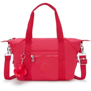 Kipling Sac Art Mini 10l