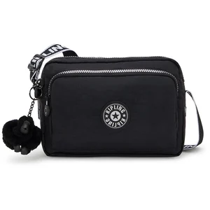 Kipling Bandoulière Abanu M ZipVendu parkipling