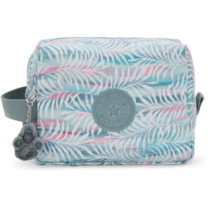 Kipling Trousse De Toilette Parac 4.5lVendu parkipling