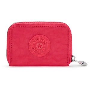 Kipling Portefeuille Cash BuddyVendu parkipling