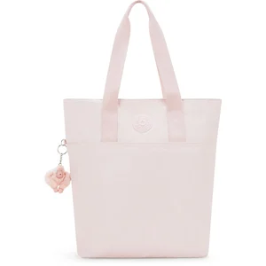 Kipling Sac Hanifa 18.5l pas cher