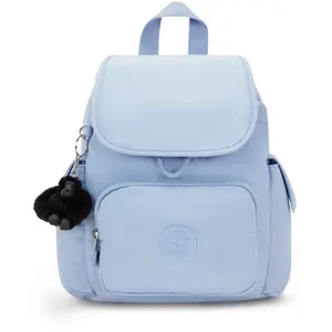 Kipling Sac à Dos City Pack Mini 9l pas cher