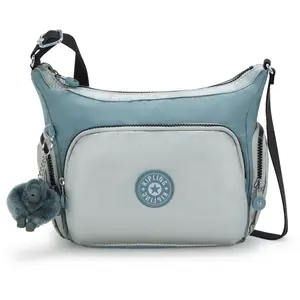 Kipling Sac Gabb S 7l pas cher