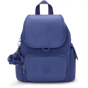 Kipling Sac à Dos City Pack Mini 9l pas cher