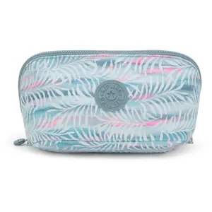 Kipling Trousse De Toilette Mirko M 5lVendu parkipling