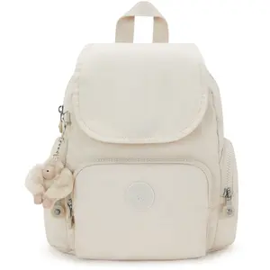 Kipling Sac à Dos City Zip Mini 9l pas cher