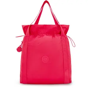 Kipling Sac En Toile Elmar 25l pas cher