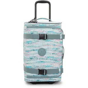 Kipling Valise à Roulettes Aviana S 39l pas cher