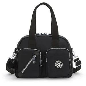 Kipling Sac à Bandoulière Defea Heritage pas cher