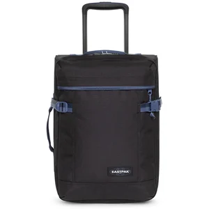 Eastpak Sac Tarp Duffl´r S 45l pas cher
