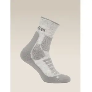 Icebreaker Chaussettes Crew Merino Hike+ Heavy pas cher