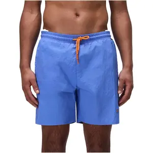 Napapijri Short De Bain Haldane pas cher