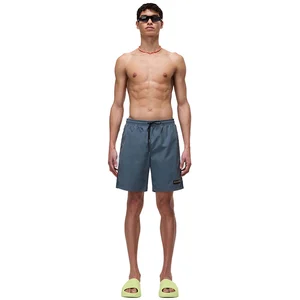 Napapijri Short De Bain Iaato pas cher