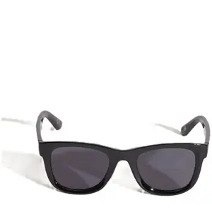 Lunettes de soleil Vans  Lunettes de soleil Spicoli P31670499