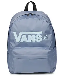 Sac a dos Vans OLD SKOOL DROP V BACKPACK 22L pas cher